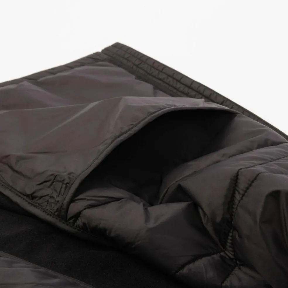 Stanno Functionals Thermal bodywarmer zwart