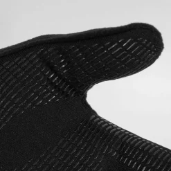 Stanno Player II spelershandschoenen black