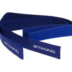 Stanno Sokophouder blue