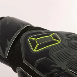 Stanno Thunder Jr VI Goalkeeper keepershandschoenen junior green black