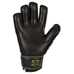 Stanno Thunder Jr VI Goalkeeper keepershandschoenen junior green black