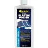 Star Brite  Plastic beschermer 237 ml