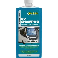 Star Brite Premium RV shampoo 500 ml