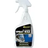 Star Brite  Premium Spraywax met PTEF 950 ml