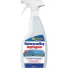 Star Brite  PTEF impregneerspray 650 ml