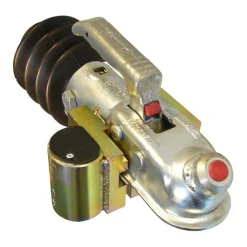 Steady KS-25 koppelingsslot