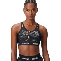 Stronger Voodoo sport bh dames voodoo