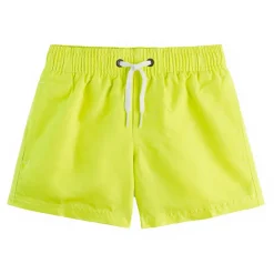 Sundek B504BDTA100 zwembroek junior wow fourteen