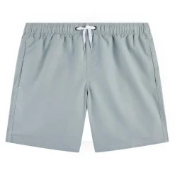 Sundek M505BDTA100 zwembroek heren cloud one