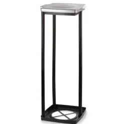 Sunware Vuilniszakhouder 120 liter