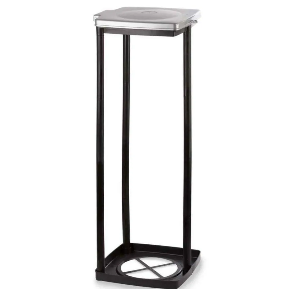 Sunware Vuilniszakhouder 120 liter