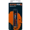 Super-Fix Reparatiemix