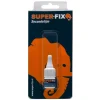 Super-Fix Secondelijm 5 gram