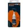Super-Fix Secondelijm 20 gram