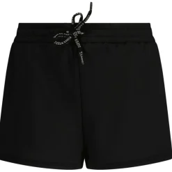 SuperRebel Holy zwemshort junior black