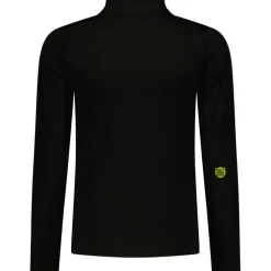 SuperRebel SPURT skipully junior black