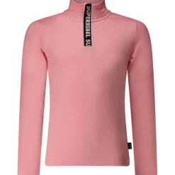 SuperRebel SPURT skipully junior cotton candy