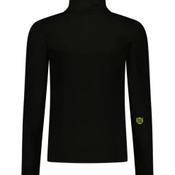 SuperRebel SPURT skipully junior black sorry