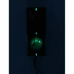 Suunto MB-6 Global kompas