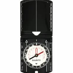 Suunto MCB NH Mirror kompas