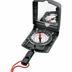 Suunto MCB NH Mirror kompas