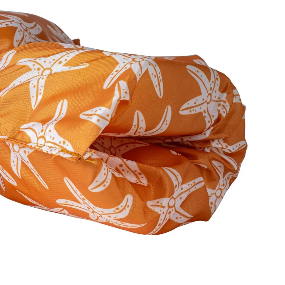 Swim Essentials Puddle Jumper zwemvest 2 tot 6 jaar - 15 tot 30 kg sea star