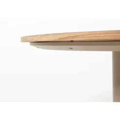 TASTE by 4 Seasons  Sara 2-delig bijzettafelset