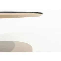 TASTE by 4 Seasons  Sara 2-delig bijzettafelset