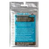 Tear-Aid Reparatiemiddel type B
