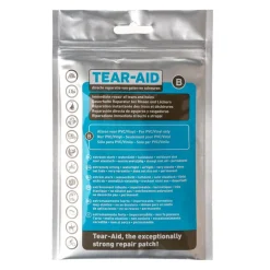 Tear-Aid Reparatiemiddel type B
