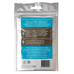 Tear-Aid Reparatiemiddel type B