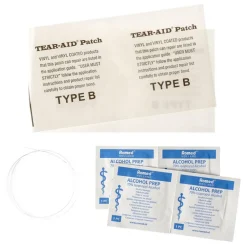Tear-Aid Reparatiemiddel type B