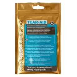 Tear-Aid Reparatiemiddel type A