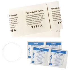 Tear-Aid Reparatiemiddel type A