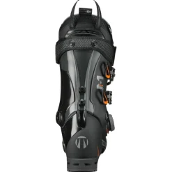 Tecnica Mach BOA HV 110 X GW skischoenen heren black