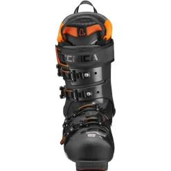 Tecnica Mach1 HV 120 TD GW skischoenen heren black