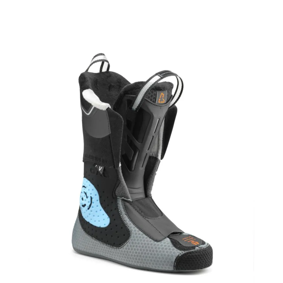 Tecnica Mach1 LV 95 W TD GW skischoenen dames black