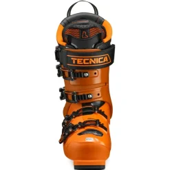 Tecnica Mach1 MV 130 TD GW skischoenen heren icon orange
