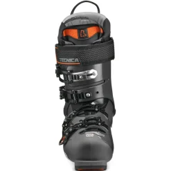 Tecnica Mach Sport HV 100 GW skischoenen heren race grey