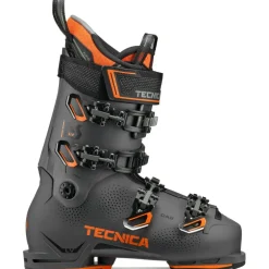Tecnica Mach Sport LV 100 GW skischoenen heren race grey