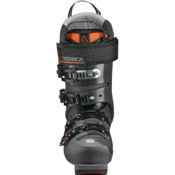 Tecnica Mach Sport LV 100 GW skischoenen heren race grey