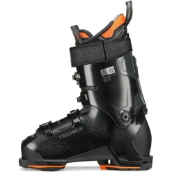 Tecnica Mach Sport MV 110 TD X GW skischoenen heren black