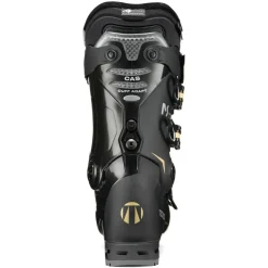 Tecnica Mach Sport MV 95 X W GW skischoenen dames black