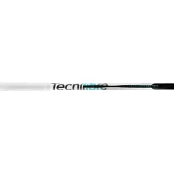 Tecnifibre Tempo 285 tennisracket