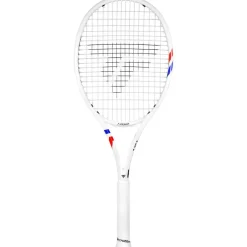 Tecnifibre T-FIGHT 300S tennisracket