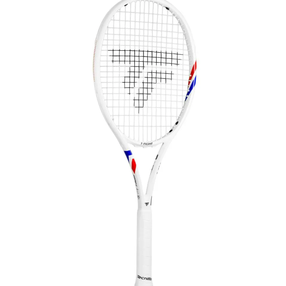 Tecnifibre T-FIGHT 300S tennisracket