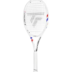 Tecnifibre T-FIGHT 300S tennisracket