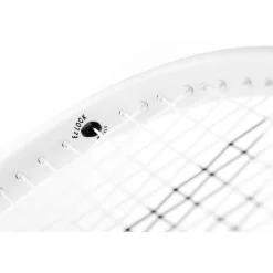 Tecnifibre T-FIGHT 300S tennisracket