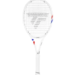Tecnifibre T-FIGHT 305S tennisracket