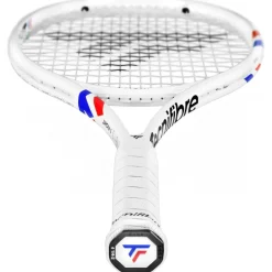 Tecnifibre T-FIGHT 305S tennisracket